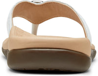Vionic Women's Aloe Sandals NW/OB