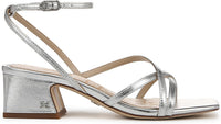 Sam Edelman Whitley Women's Heeled Sandals NW/OB