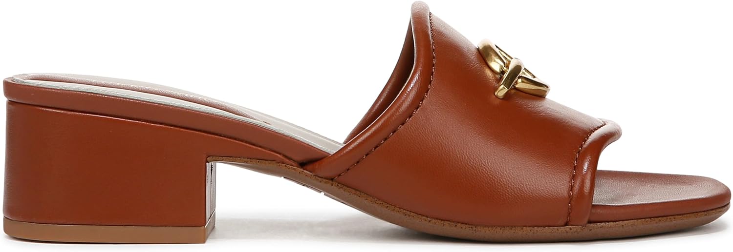 Franco Sarto Noreen Women's Pump NW/OB