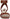 Franco Sarto Savini Women's Heeled Sandals NW/OB