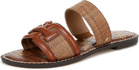 Cuoio/Rich Cognac