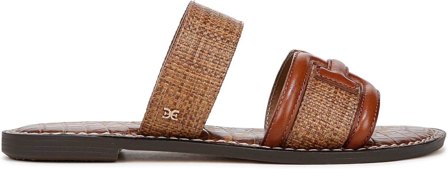 Sam Edelman Gabi Women's Sandals NW/OB
