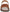 Sam Edelman Gabi Women's Sandals NW/OB