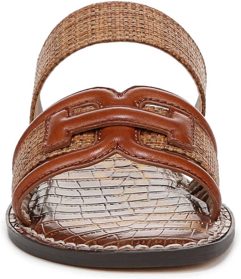 Sam Edelman Gabi Women's Sandals NW/OB