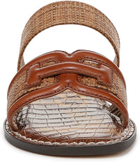 Sam Edelman Gabi Women's Sandals NW/OB