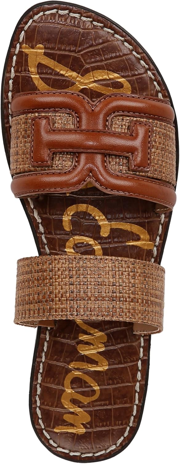 Sam Edelman Gabi Women's Sandals NW/OB