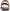 Sam Edelman Gabi Women's Sandals NW/OB