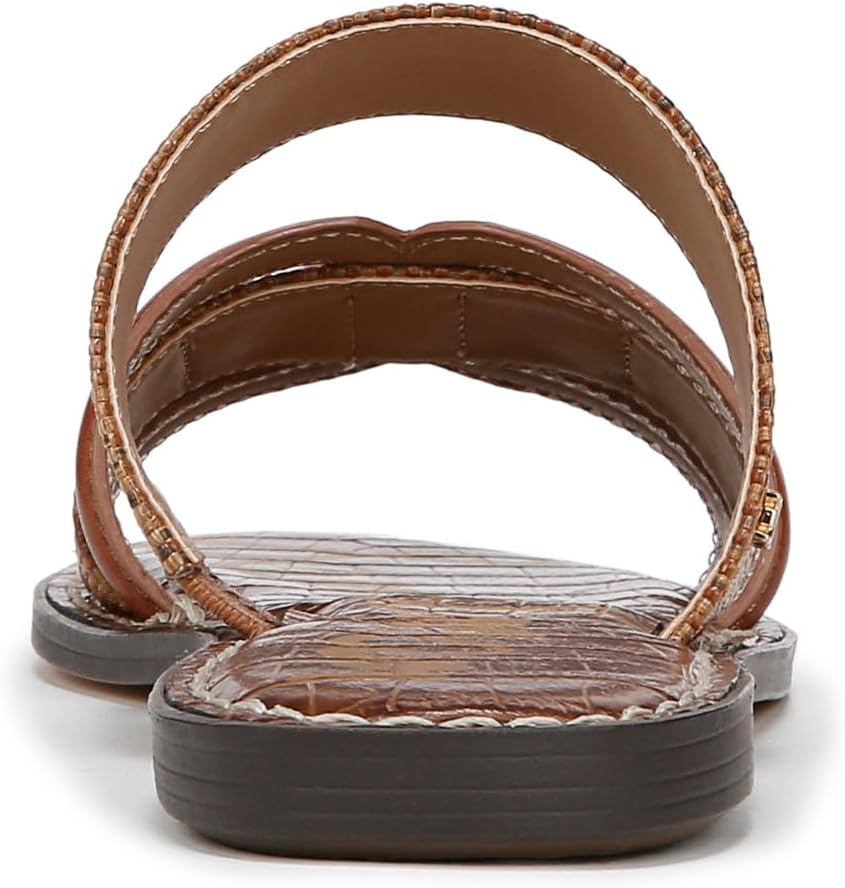 Sam Edelman Gabi Women's Sandals NW/OB