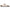 Birkenstock Arizona Big Buckle Women's Sandals NW/OB