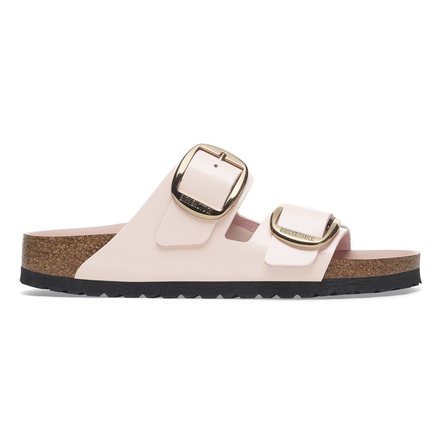 Birkenstock Arizona Big Buckle Women's Sandals NW/OB