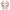 Birkenstock Arizona Big Buckle Women's Sandals NW/OB