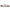 Birkenstock Arizona BS Women's Sandals NW/OB