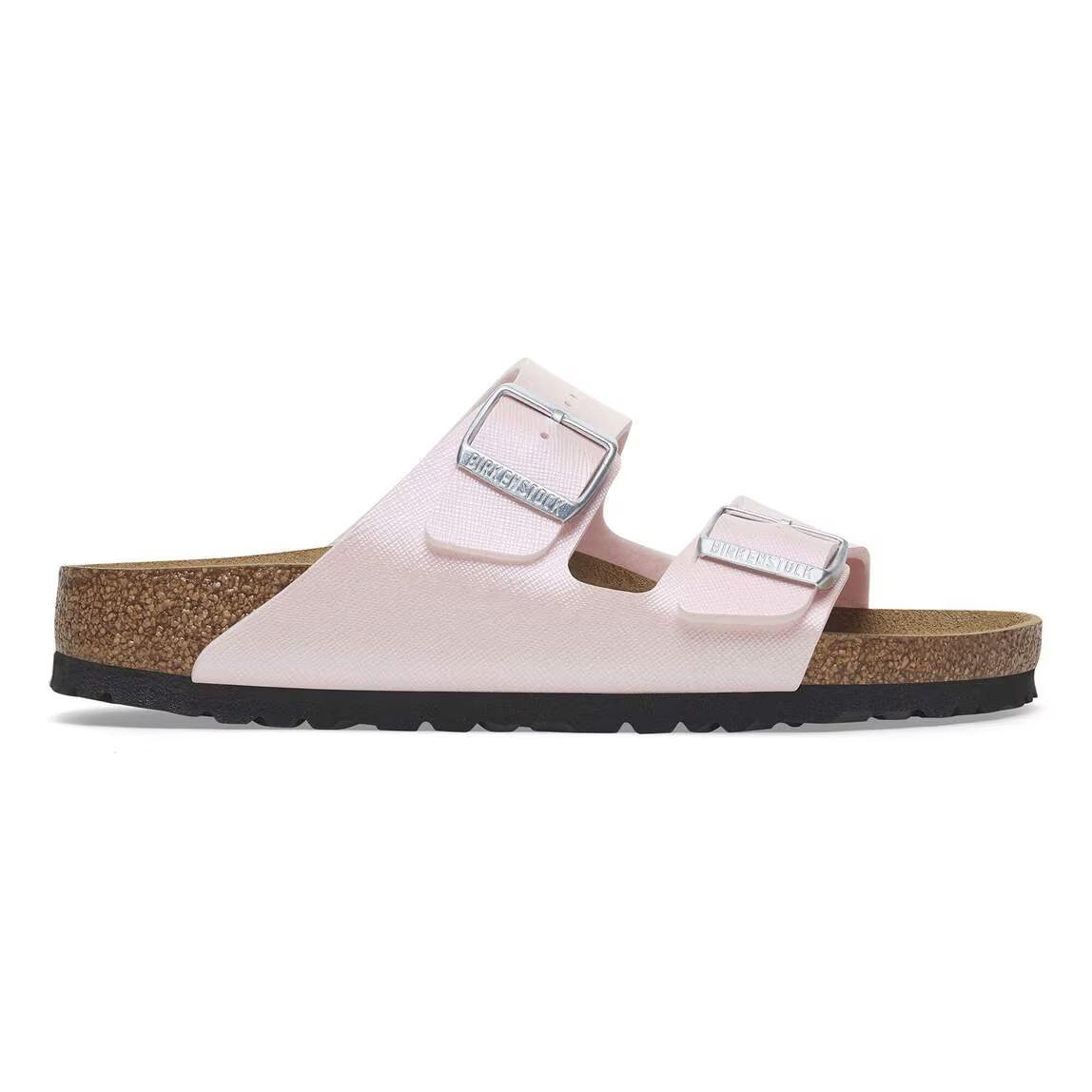 Birkenstock Arizona BS Women's Sandals NW/OB