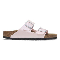 Birkenstock Arizona BS Women's Sandals NW/OB