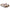 Birkenstock Arizona BS Women's Sandals NW/OB