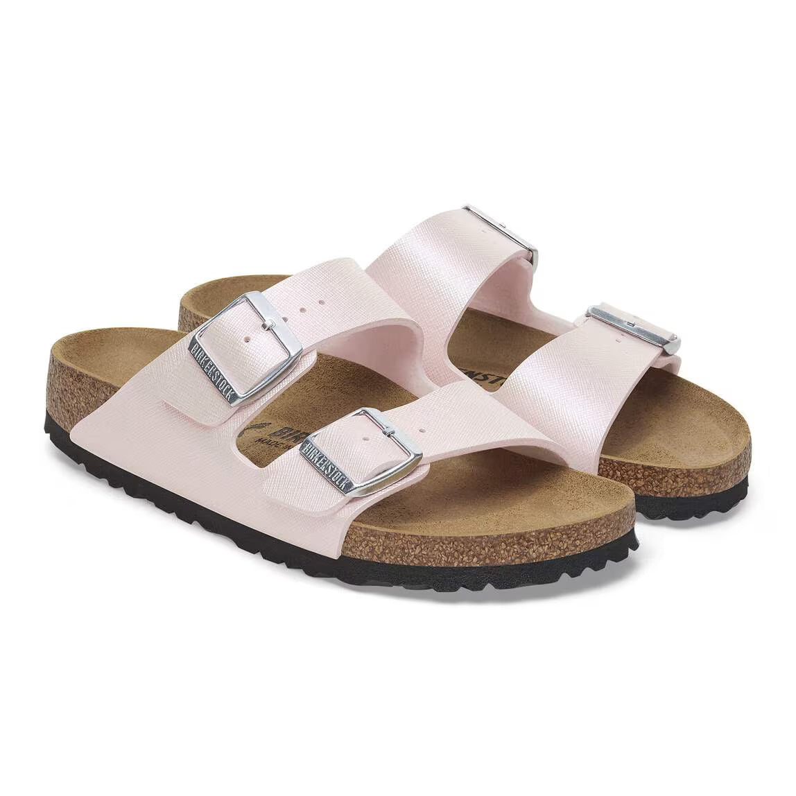 Birkenstock Arizona BS Women's Sandals NW/OB