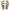 Birkenstock Arizona BS Women's Sandals NW/OB
