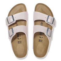 Birkenstock Arizona BS Women's Sandals NW/OB