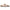 Birkenstock Arizona Soft Footbed Men's Sandals NW/OB