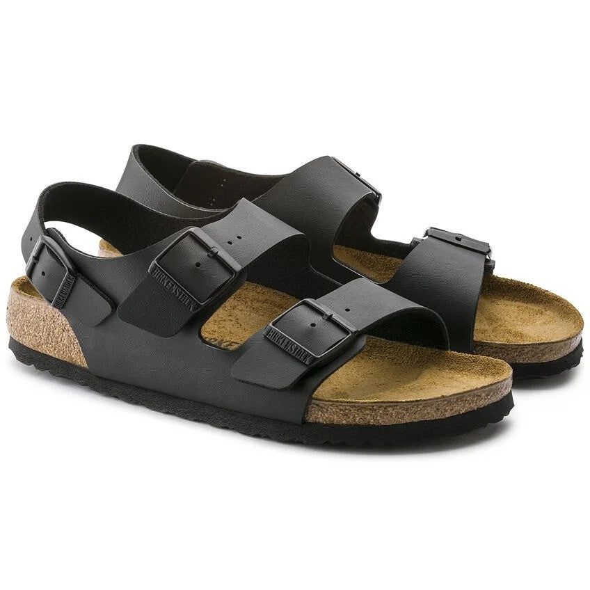 Black Borko-Flor