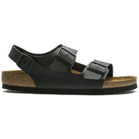 Birkenstock Milano BS Unisex Sandals NW/OB
