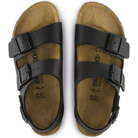 Birkenstock Milano BS Unisex Sandals NW/OB