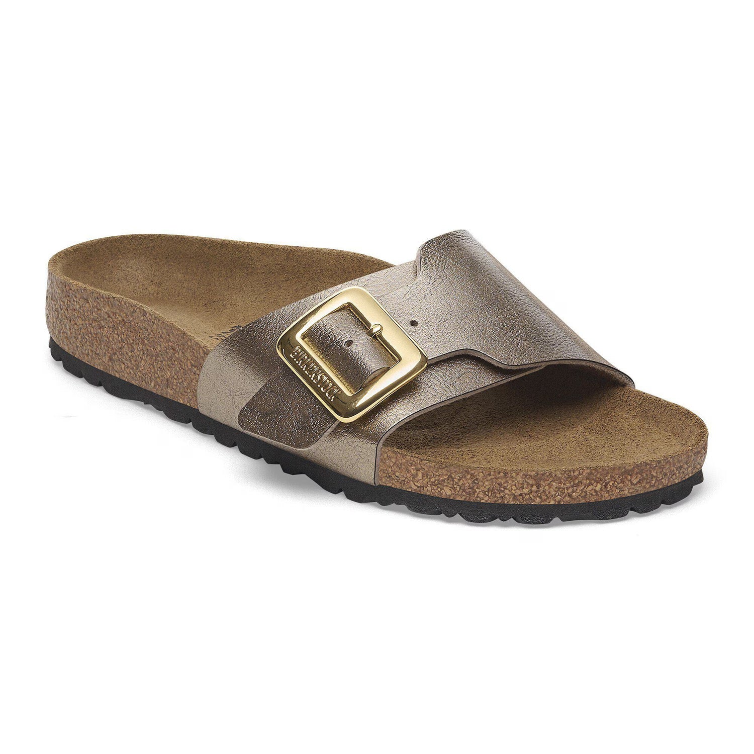 Graceful Taupe