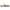 Birkenstock Gizeh Big Buckle Women's Sandals NW/OB