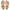 Birkenstock Gizeh Big Buckle Women's Sandals NW/OB