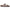 Birkenstock Arizona BS Women's Sandals NW/OB