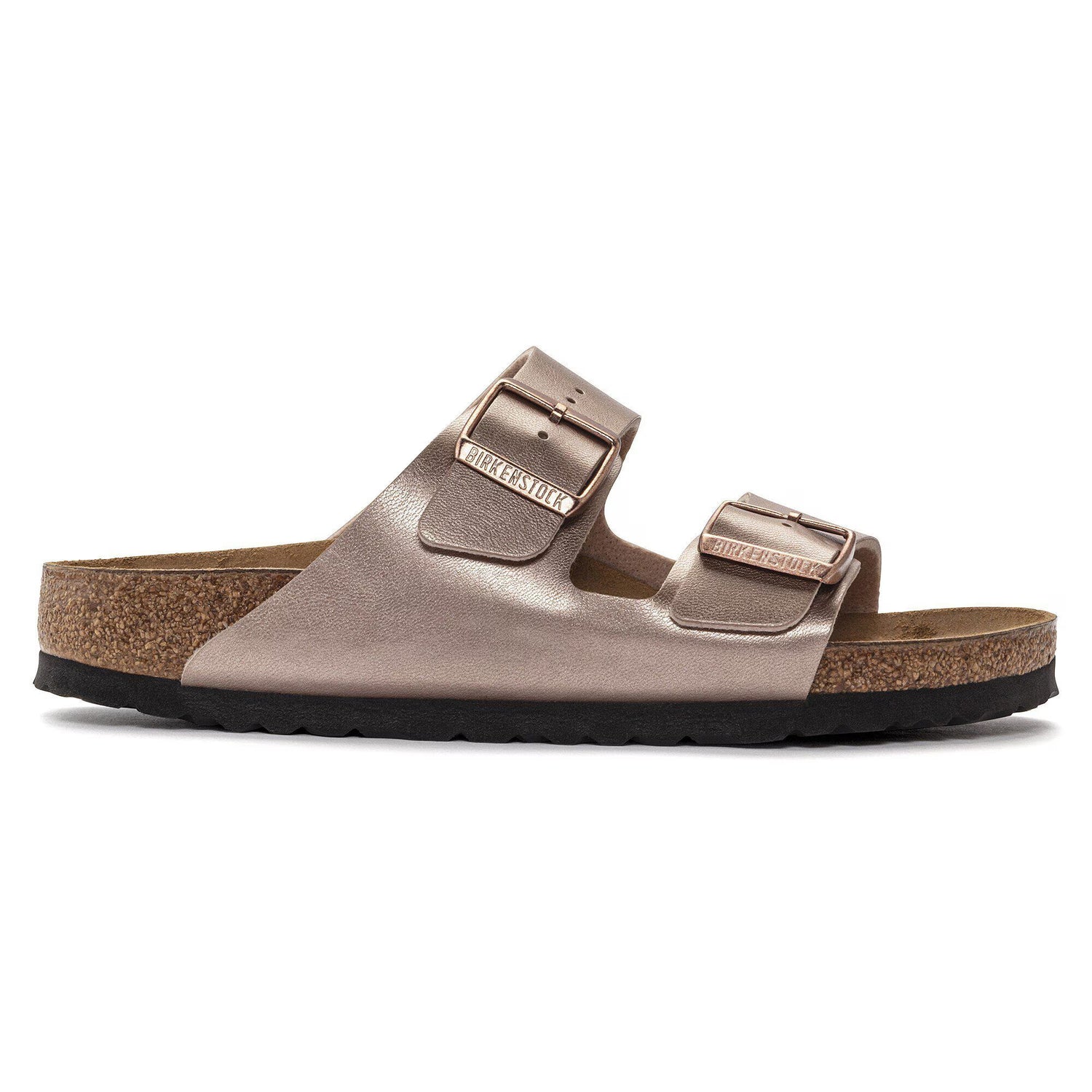 Birkenstock Arizona BS Women's Sandals NW/OB