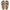 Birkenstock Arizona BS Women's Sandals NW/OB