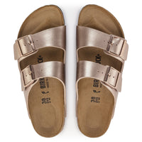 Birkenstock Arizona BS Women's Sandals NW/OB