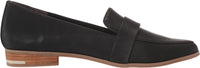 Dr.Scholl's Faxon Too Women's Loafers NW/OB