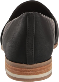 Dr.Scholl's Faxon Too Women's Loafers NW/OB