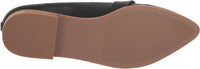 Dr.Scholl's Faxon Too Women's Loafers NW/OB