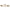 Birkenstock Arizona BS Women's Sandals NW/OB