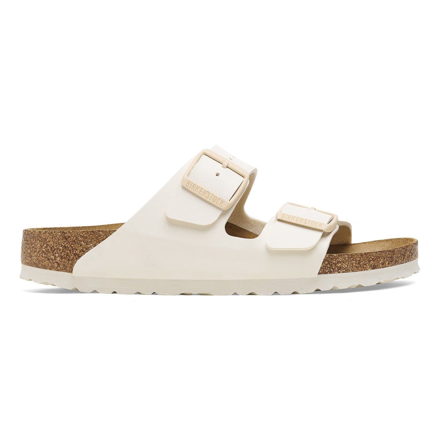 Birkenstock Arizona BS Women's Sandals NW/OB