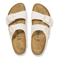 Birkenstock Arizona BS Women's Sandals NW/OB