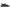 Birkenstock Milano Crosstown Men's Sandals NW/OB