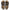 Birkenstock Milano Crosstown Men's Sandals NW/OB