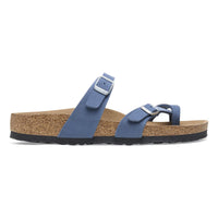 Birkenstock Mayari Vegan Women's Sandals NW/OB