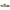 Birkenstock Arizona BS Women's Sandals NW/OB