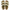 Birkenstock Arizona BS Women's Sandals NW/OB