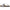 Birkenstock Gizeh Women's Sandals NW/B