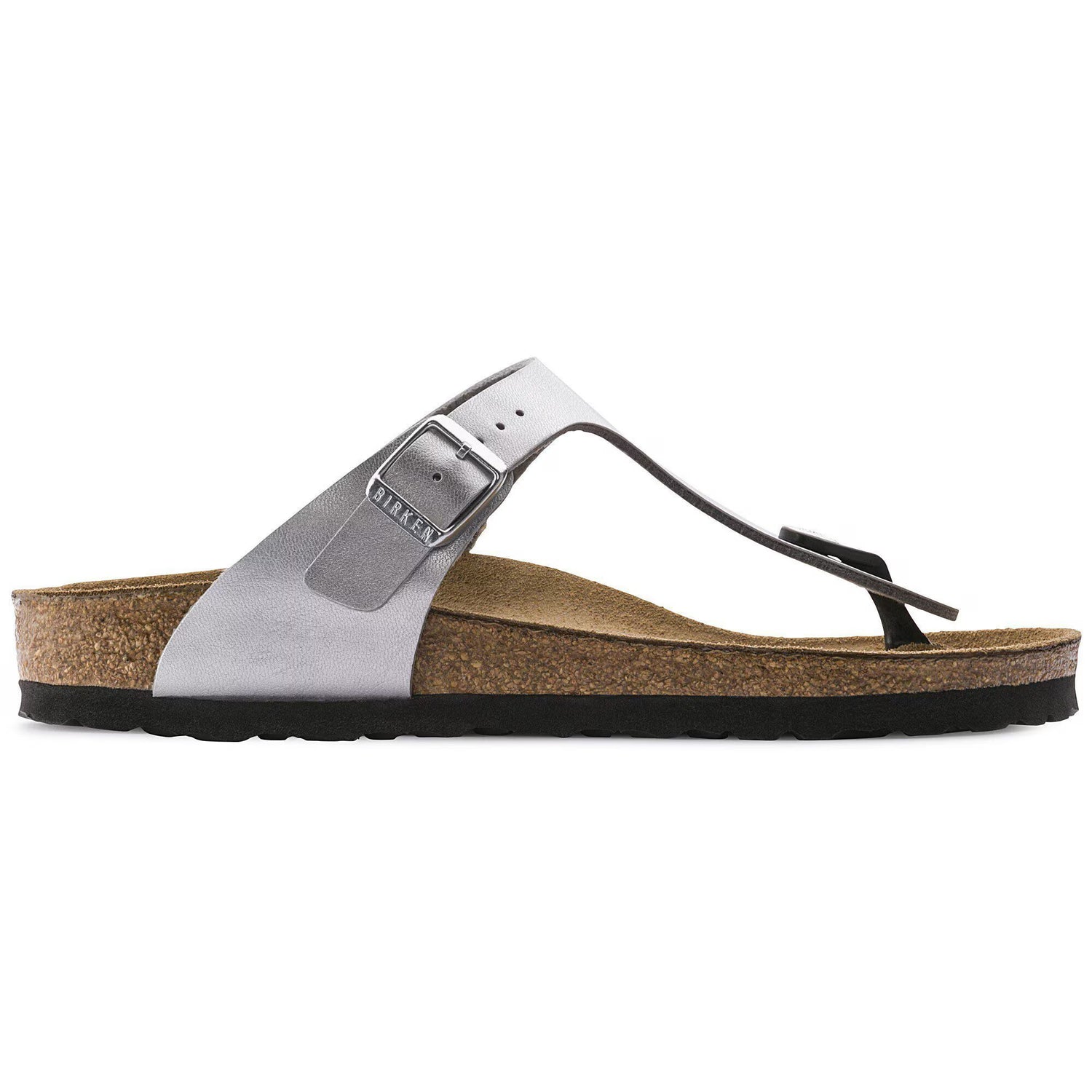 Birkenstock Gizeh Women's Sandals NW/B