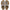 Birkenstock Gizeh Women's Sandals NW/B