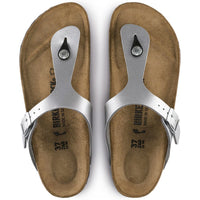 Birkenstock Gizeh Women's Sandals NW/OB