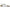 Birkenstock Milano BS Unisex Sandals NW/OB