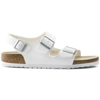 Birkenstock Milano BS Unisex Sandals NW/OB